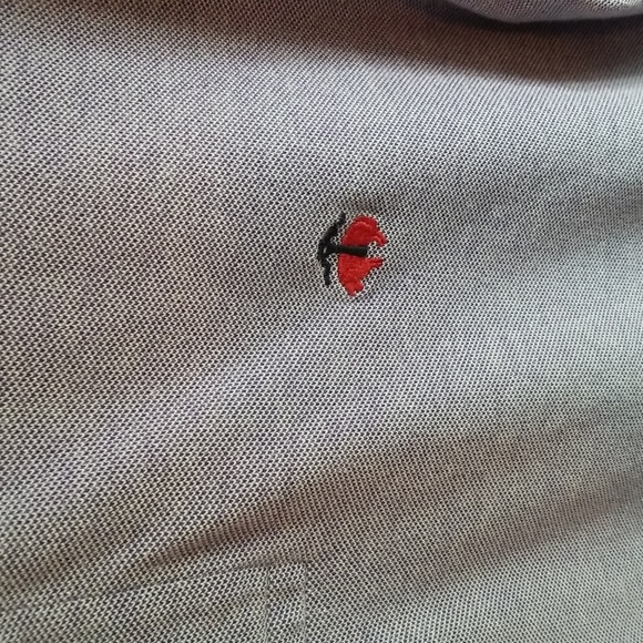 Mens Brooks Brothers Polo - Picture 2 of 3